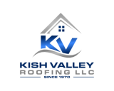 /public/logoimage/1584447306Kish Valley Roofing.png